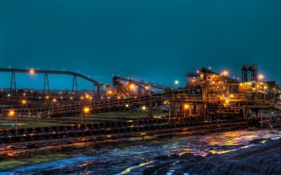 A Guide to Operational Readiness for Mining Assets